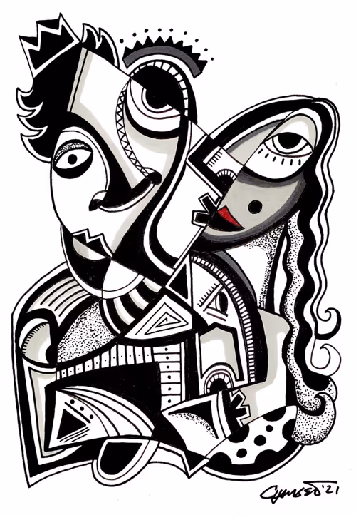 Item #97712947627857272006724302161095603173275386634010718953029440671389101064193 Media