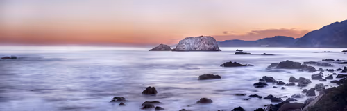 Item #113391420929209941219598099572508675076097289829558384042967581991079952515073 Media