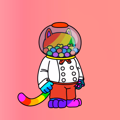 Item #59962748353687480998825879648239733666234082029510483269889778341165649625089 Media