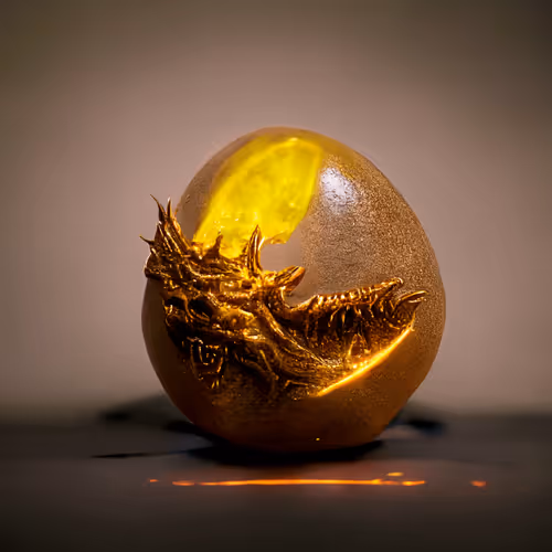 Item #52141276431510541461217708453950393042389242831458367920826354036641957412865 Media