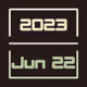 49997319713628022693162999186220843798820353230798263922258119653057590460417