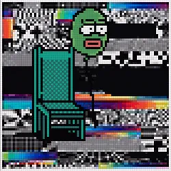 1401233528813867508372437755997020800950842567558912347287408535620936531969