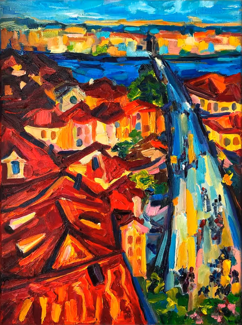 Item #40495244710111055785351634038310574475166919474461161175739778300850894536705 Media