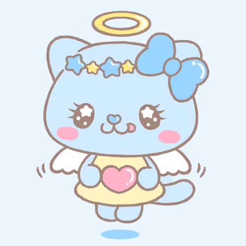 Item #100723815788112399594651143489787703229800037027250169565083962387185270784001 Media