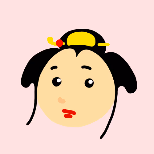 Item #96408075900777864406207590547028986059936109600637169519780112909686909435905 Media