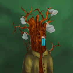 38969088093190670381878411557565580659447067316565611691845276665851464908801