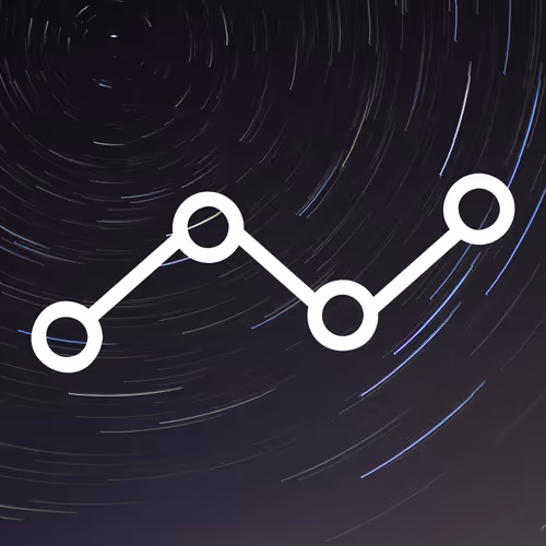 Never-E-Neff Collection - old