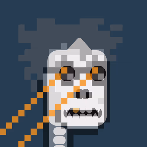 Item #38533869225831375624453506763143906281012771808389387462310669505672310161409 Media