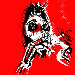 6116907123507042953507886999559643375855203605887806125182025164528208052244