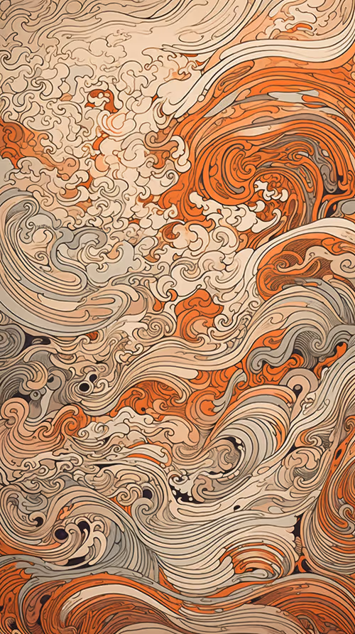 Item #1711975204177046007397797843776904892008452524352087537585815661992770273281 Media