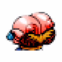 Pixeltitties #008