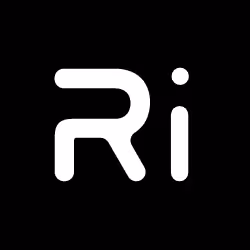 Untitled Collection #298131003