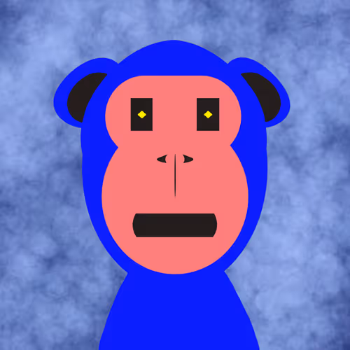 Item #51348091301946030935248647302326296005064447222633580710679265981361784094721 Media