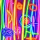 112813029928160191215015563766422615614427887062671088430812609036430748942337