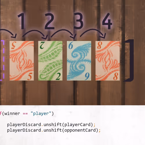 23958488594604505518417370206775105483933488727612721177428466907459847454721