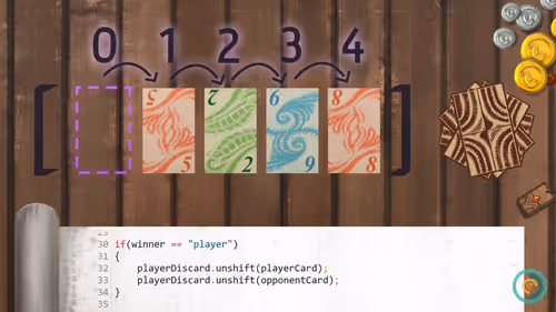 Item #23958488594604505518417370206775105483933488727612721177428466907459847454721 Media