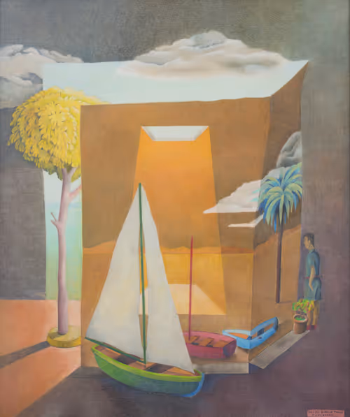 Item #93237251771422414784205287338897289923181458861669052445882060961430355574785 Media