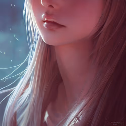 Item #99694143310052408548781873097519903741856504257707180704673602263457913110529 Media