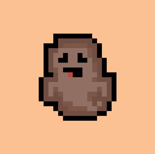 Item #10779133383391482713616621822868164633969426957509176842898974009124485857281 Media