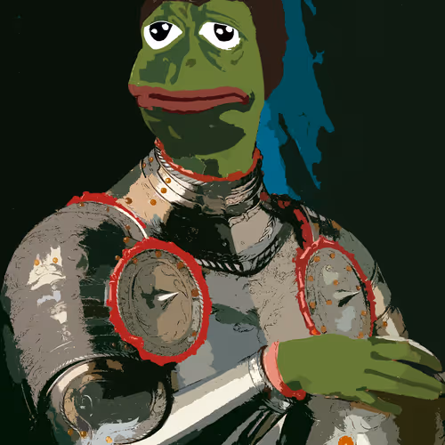 31263636131226973368289420857060638752320776807065294095735073503070591647745