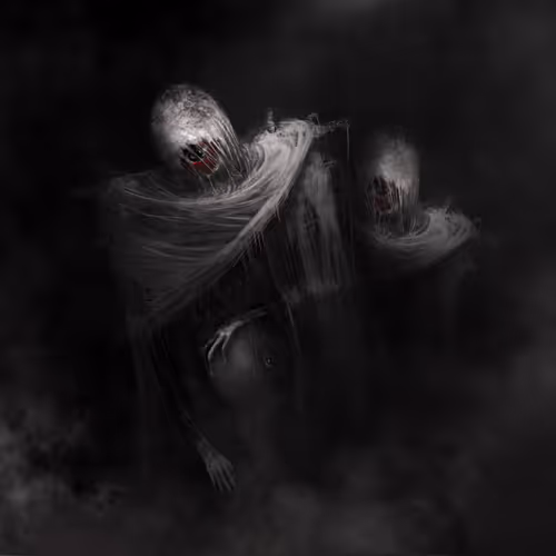 Item #92039357565703798459368402502483080064677355121526061047473806517143102029825 Media