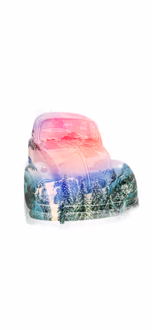 Item #11160363824698246967420399410818767061530031696387763567161522824092923723777 Media