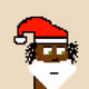 88815995034157447413740348747287396735366269947256601317593651975901788766209
