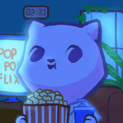 76601179541272368194985943978158671745561530610063602019320816368163831676929