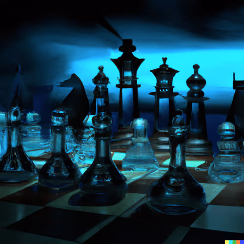 Item #98876142198150804097502749796801121611175359944489411174733116602116179230721 Media