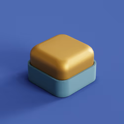 Item #17378400073879413399108742433183613010875988983856083646283210041490707316737 Media