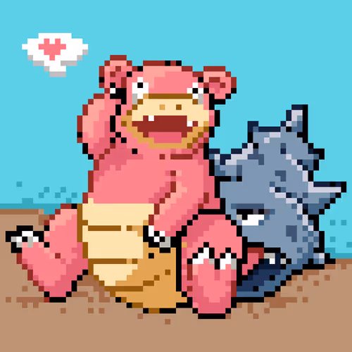 Item #1313314664859703422866313876620456419470058835047349801724129595549452075009 Media