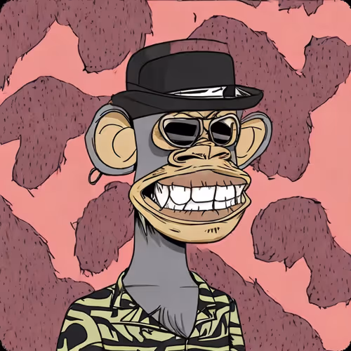 Item #35809691740230483779968037347346457202961926727899961738295824354627305865226 Media