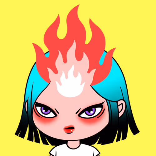 Item #98837070521446328597847036426556262275468760965178639293201211500443260157953 Media