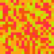 36531988286593147983804448989073758500561332652670036049955868521251932733441