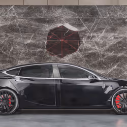 75959814784190793324708169911984379127395736312846048783770068804326932873217