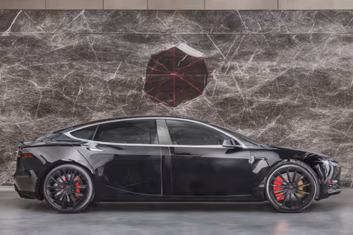 Item #75959814784190793324708169911984379127395736312846048783770068804326932873217 Media