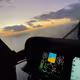 107960069053534654085865280133599619979105741259475893914785610212155968192513