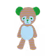 68162055926177839842849893783369751452697293307106196999975553491446045605889