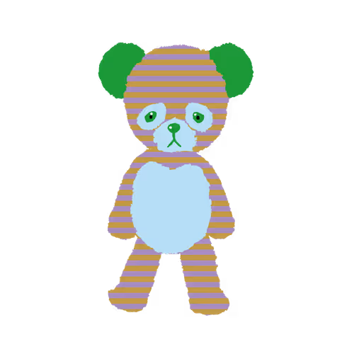 Item #68162055926177839842849893783369751452697293307106196999975553491446045605889 Media