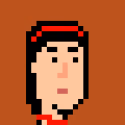 ATPunk #032: Anastasia Myskina