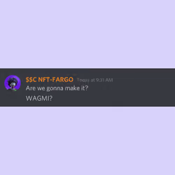 Discord Bro #297