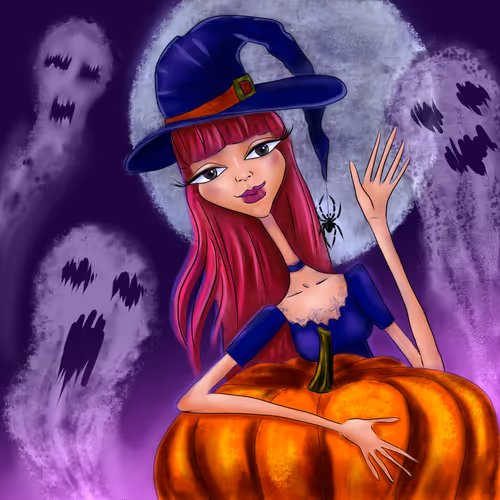 Item #12423626638211744045246367634922267983579623737627634042276898065445900255233 Media