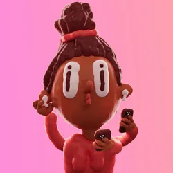 109296920968218587057721541617019277428810822270047458338117602716576424919041