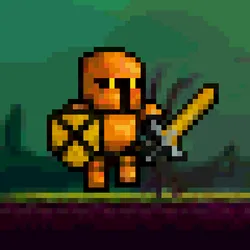 66695959078045245162506792718967794474472242363532892739171725247909910806529