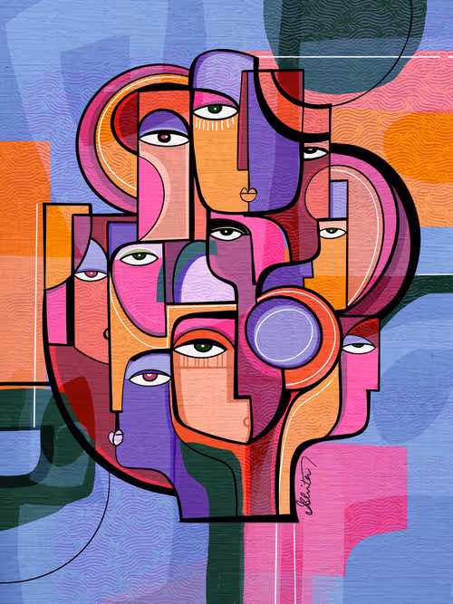 Item #93281785975417662181072555544922004567407315035659333894901814659552729104385 Media