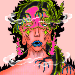 68076889789536473156815311159582742786063945129989127787244942405046913466369