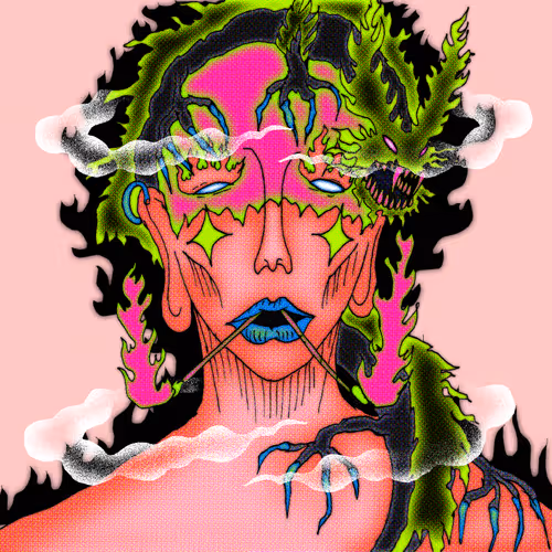 Item #68076889789536473156815311159582742786063945129989127787244942405046913466369 Media