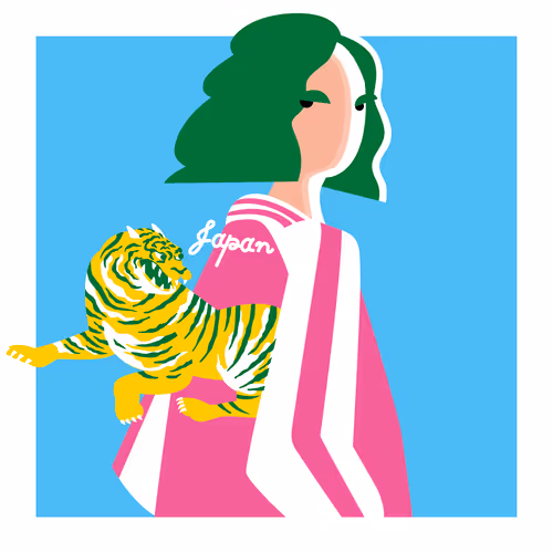 Item #84344853492449207346019709208880408394082939740618646801882705121550161412097 Media