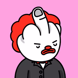 62925019800964986611080565171876950005334309572424106960090937564243985170433