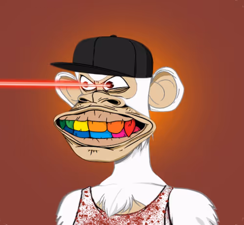 Item #8611177212973406975637787311467685402207376623163261380943492256601322029057 Media